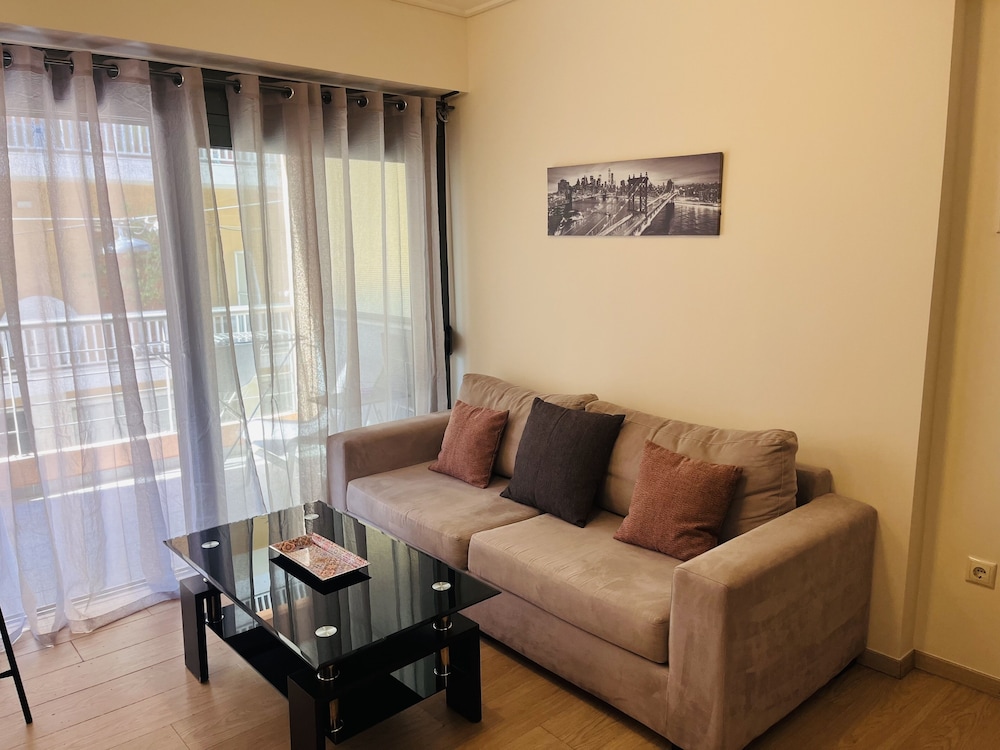 Elvita Apartments 19/50