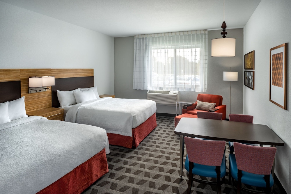 TownePlace Suites by Marriott Venice 13/47
