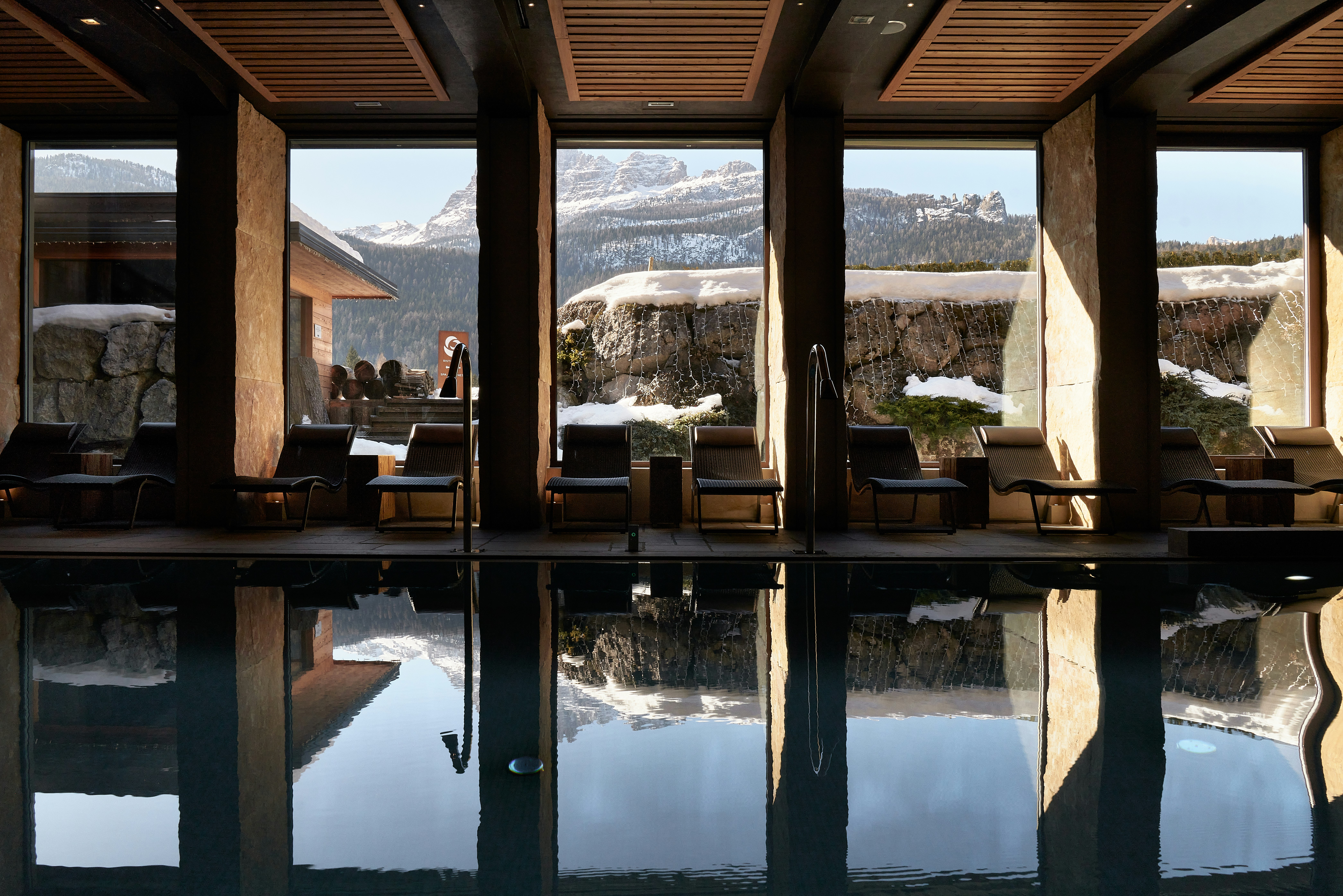 Rosapetra Spa Resort 32/67