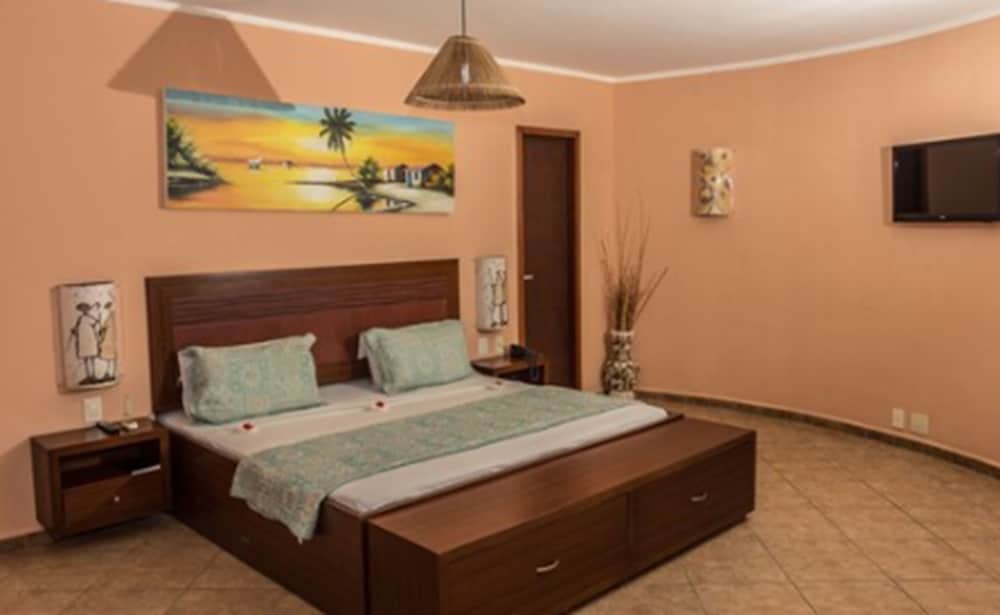Hotel Il Nuraghe 37/70