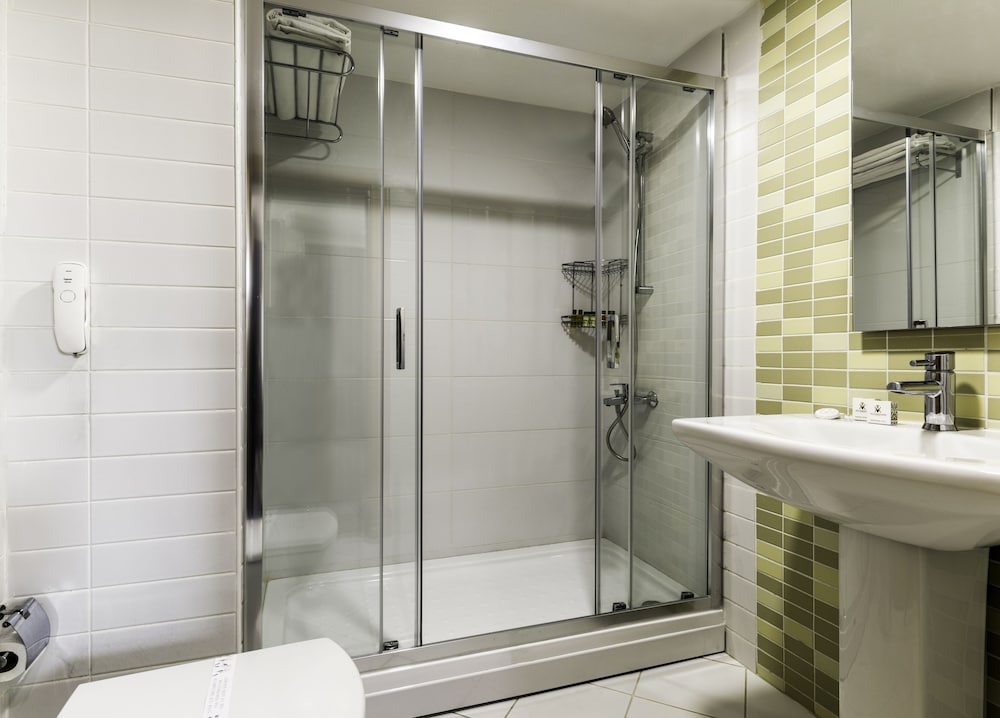 AHC Taksim Hotel 24/73