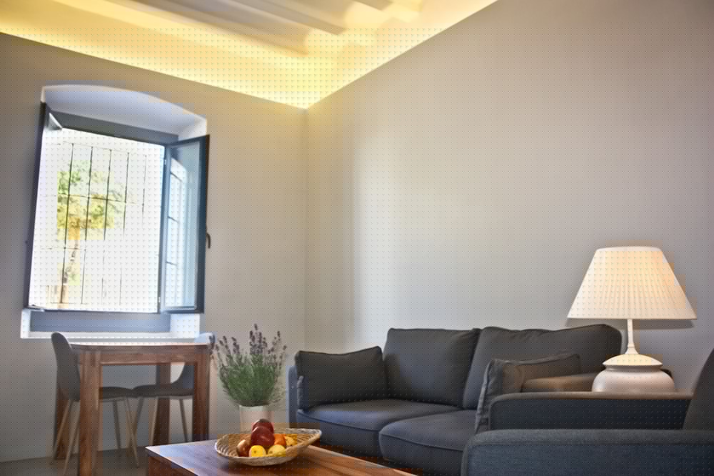 Casa Calella B and B 23/49