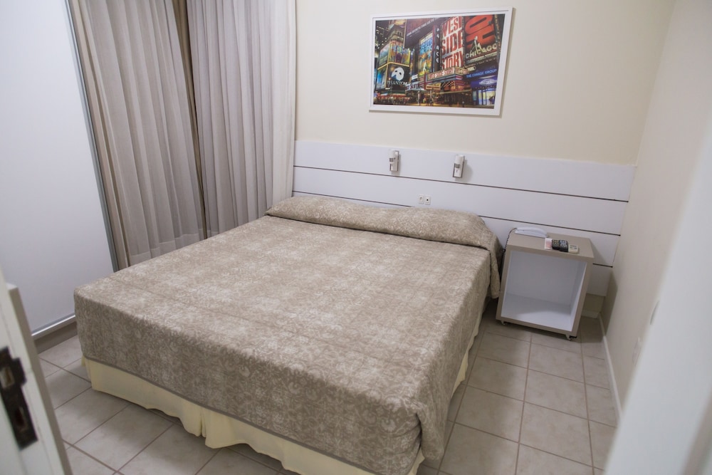 Hotel Le Village Distribuited By Intercity 11/50