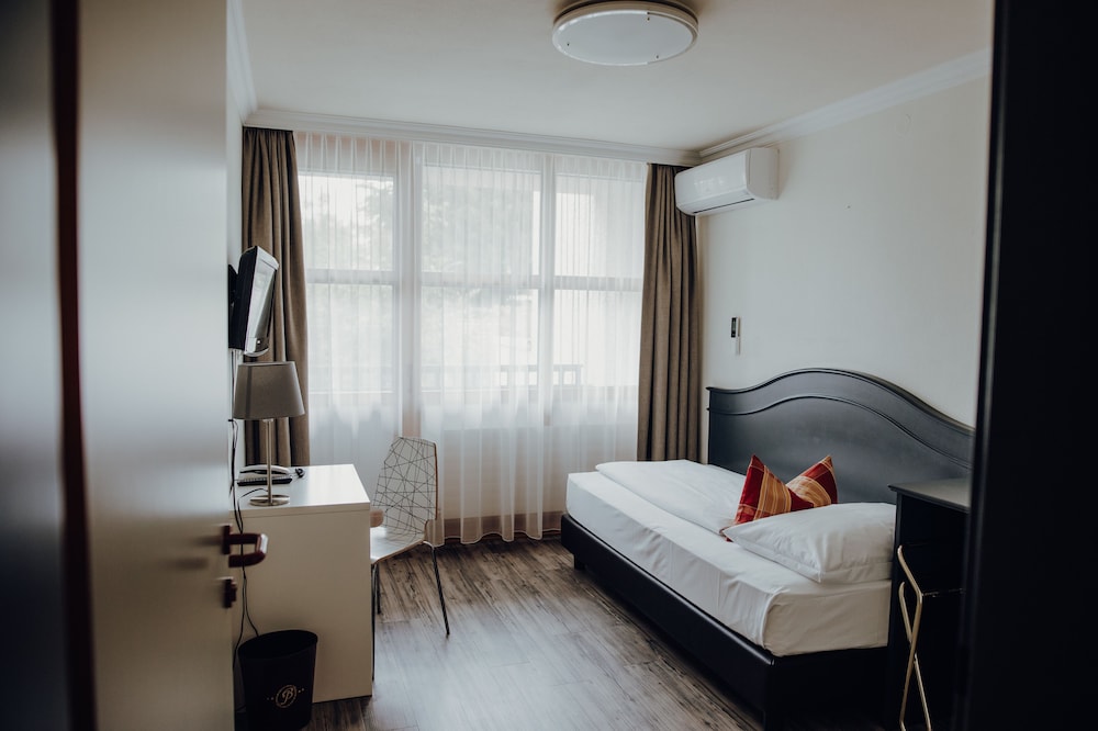 PARKHOTEL BRUNAUER 20/56