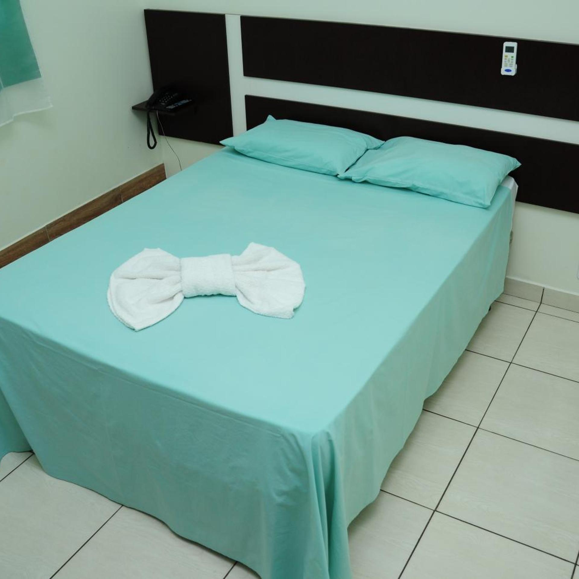 Eder Hotel 21/62