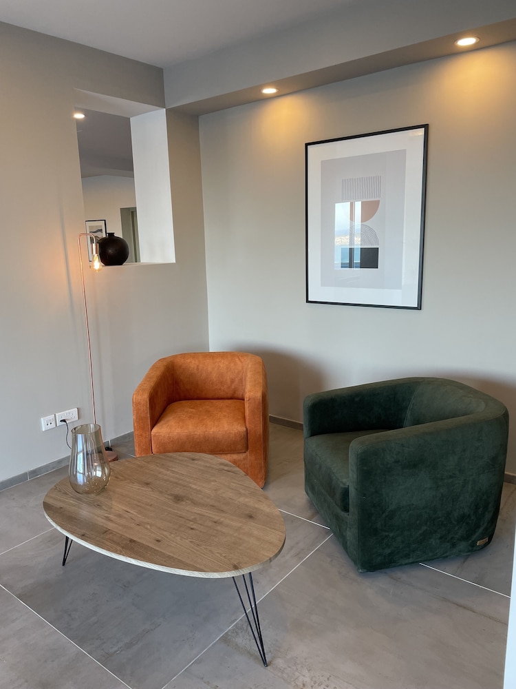 Hotel VIU57 21/36