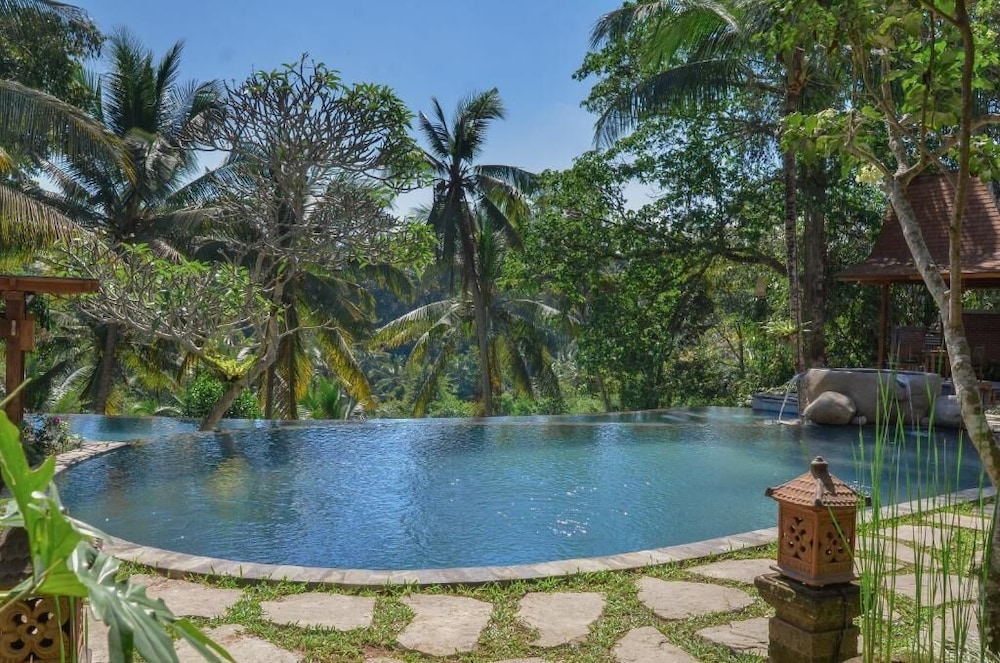 Bucu View Resort 46/50
