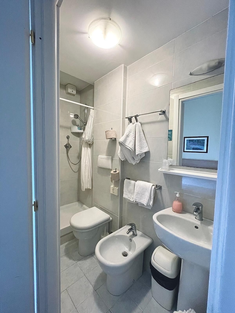 Hotel Florenz 34/34
