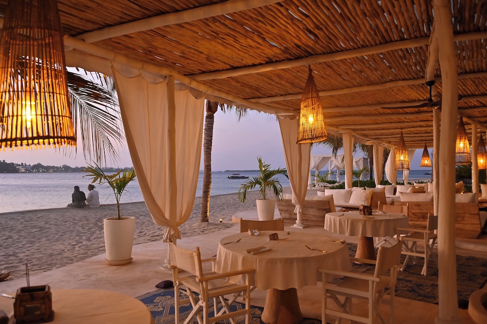 THE MAJLIS RESORT 65/78