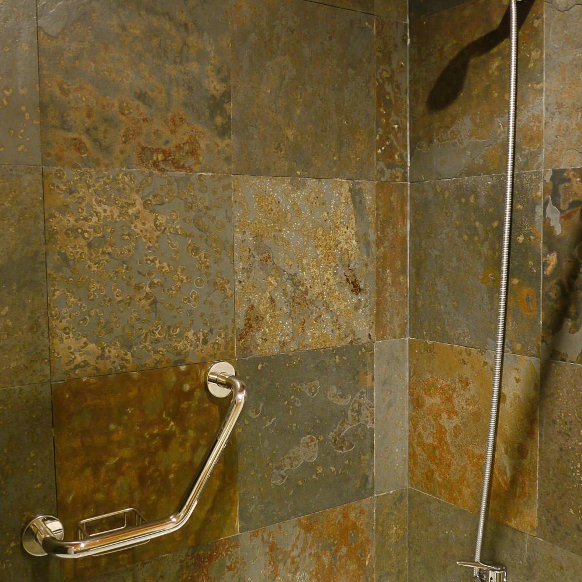 Cabanas Monte Verde 29/50