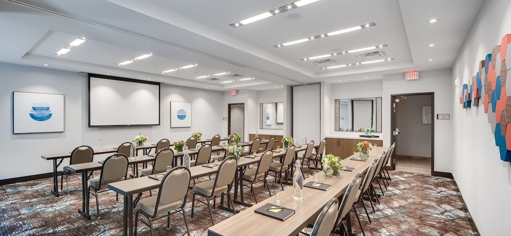 Ayres Hotel Vista Carlsbad 39/50