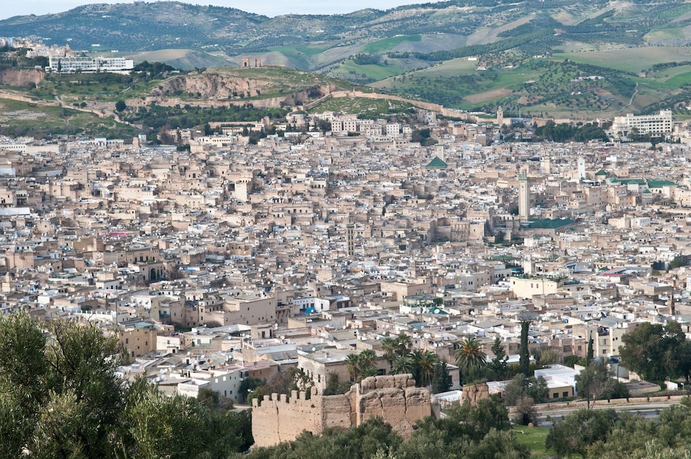 Dar Victoria 40/50