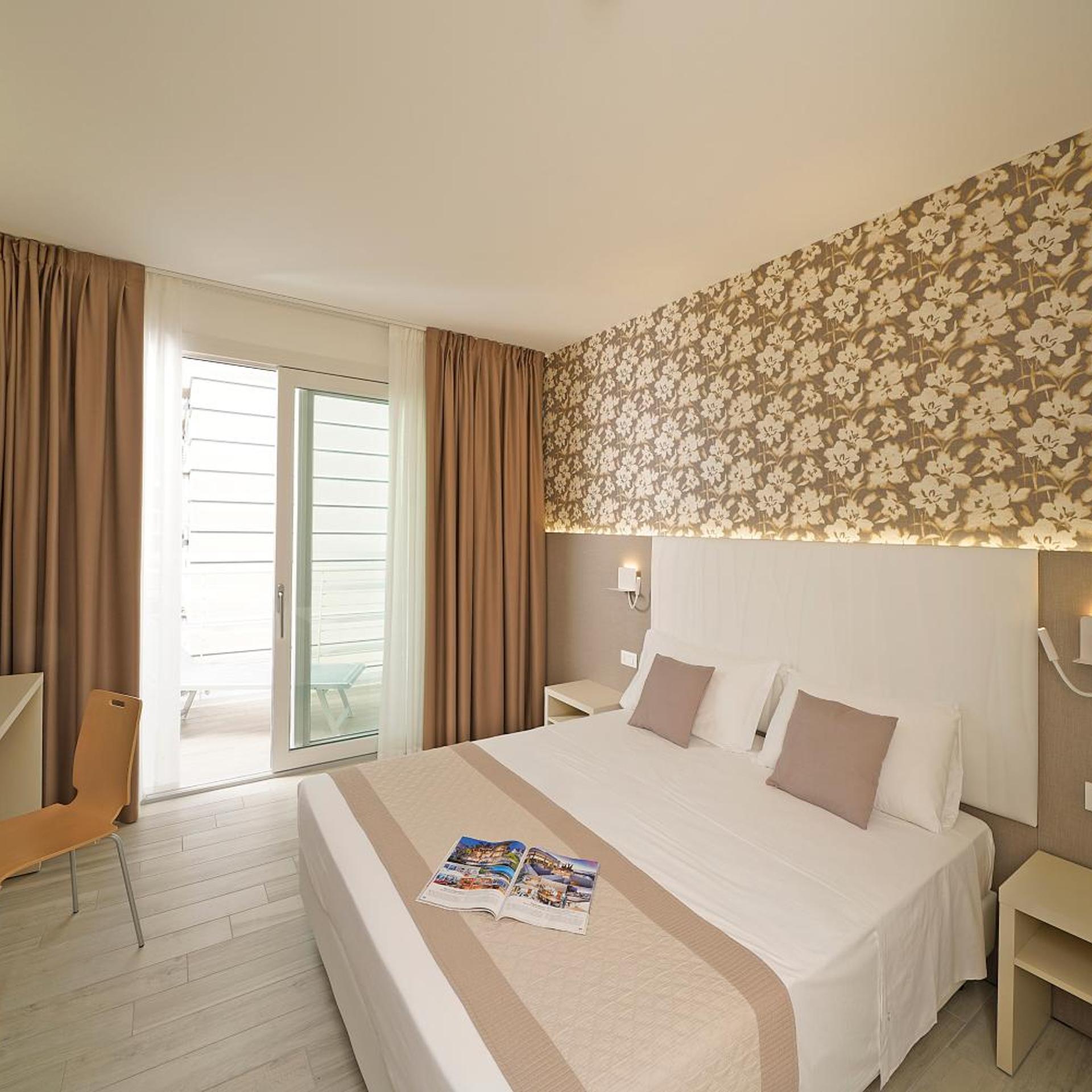 Hotel Strand 15/47