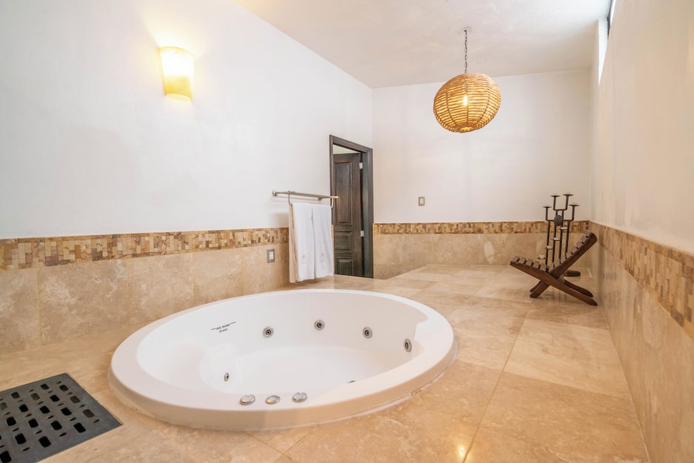 Quinta Las Acacias Boutique 47/50