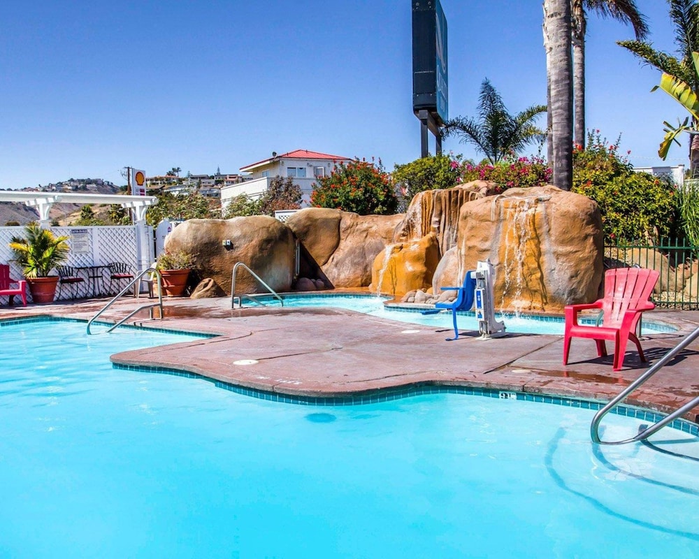 The Grove at Pismo Beach — foto 4