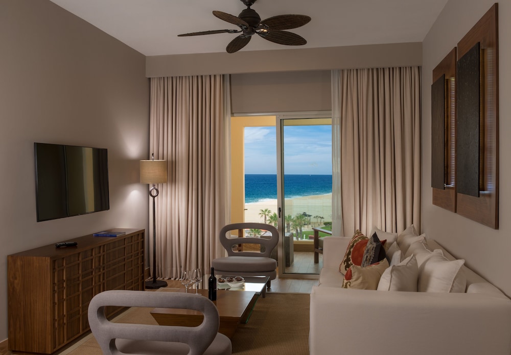 The Towers at Pueblo Bonito Pacifica- Adults Only 26/50