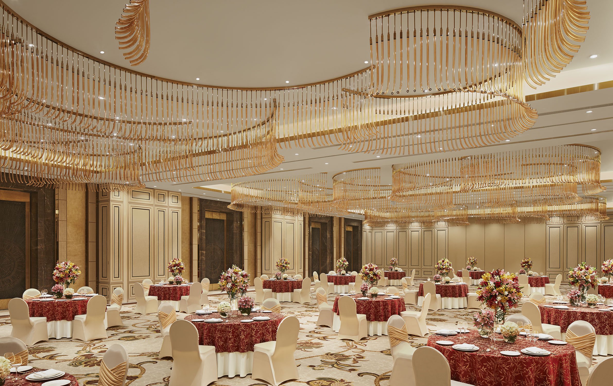 Taj Tirupati 35/39