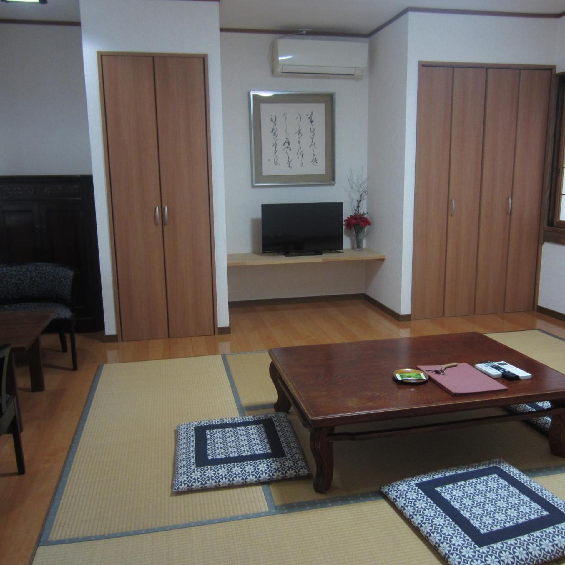 Yufuin Onsen Oyado Hananoyu 37/50