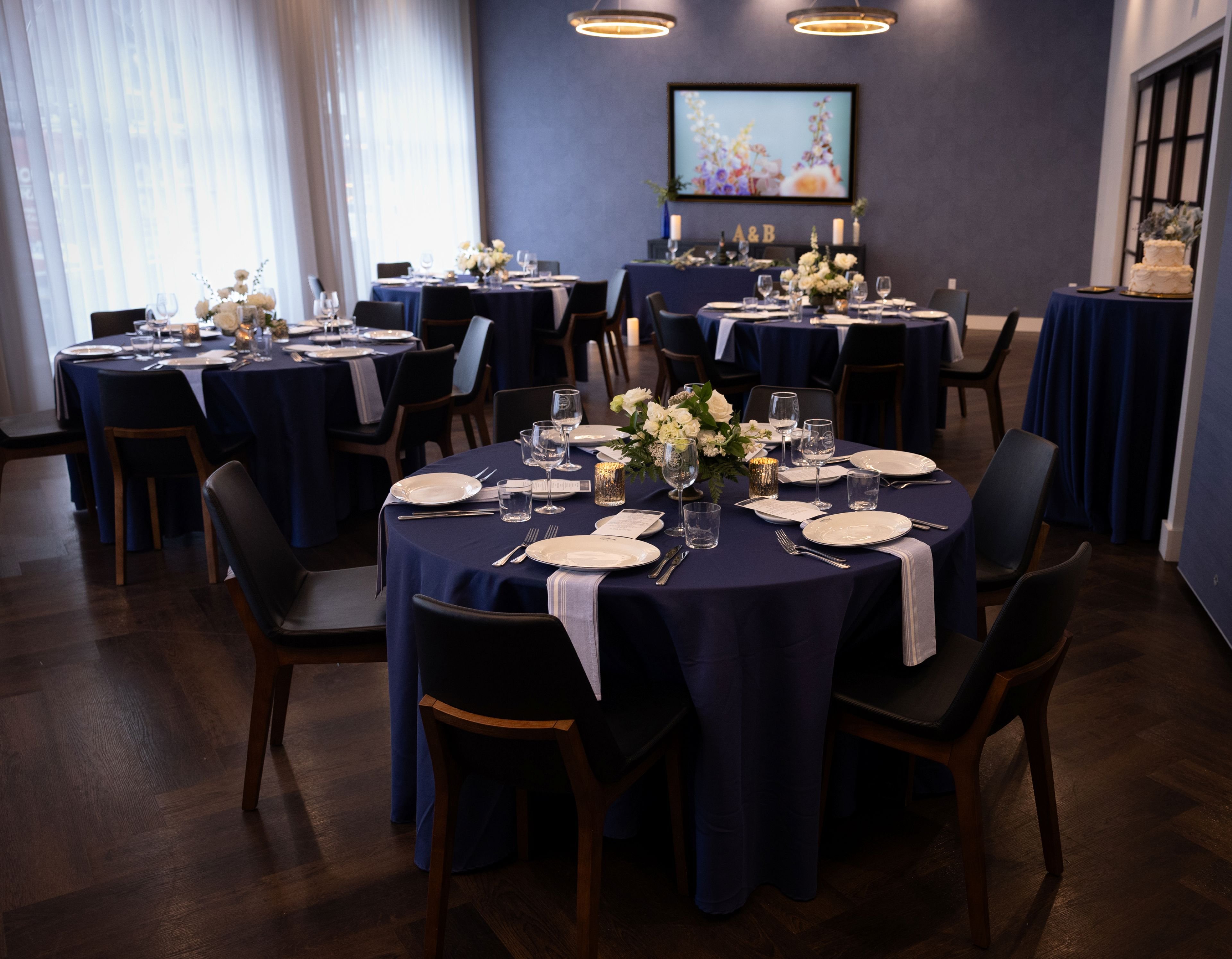 Hotel Indigo West Chester - Downtown by IHG 39/50