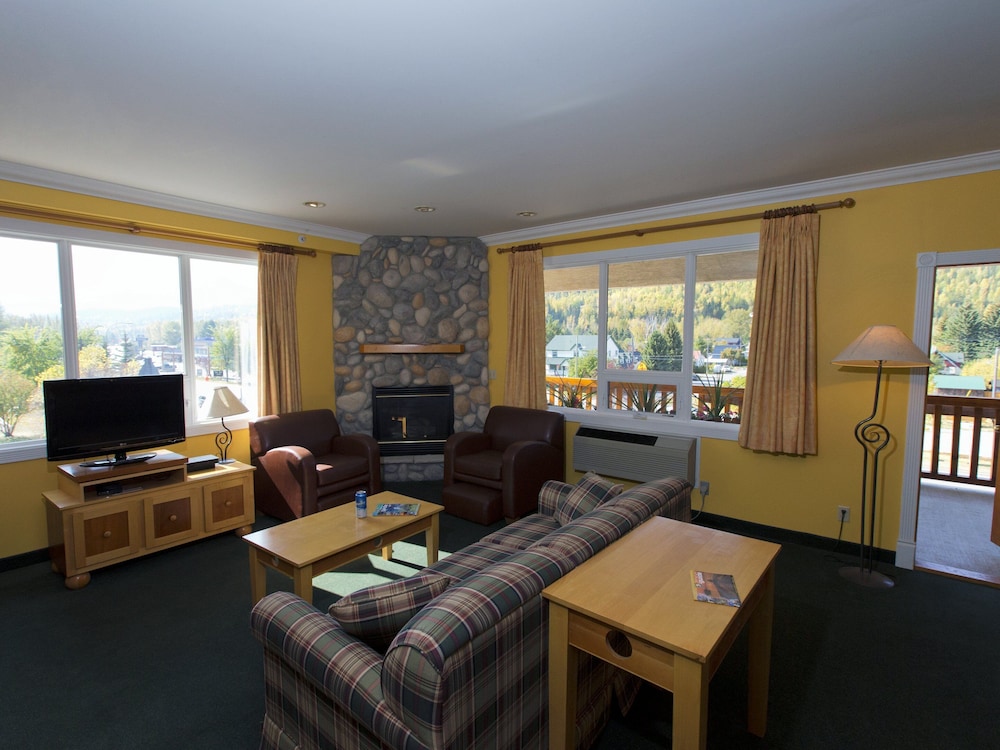Park Place Lodge 44/67