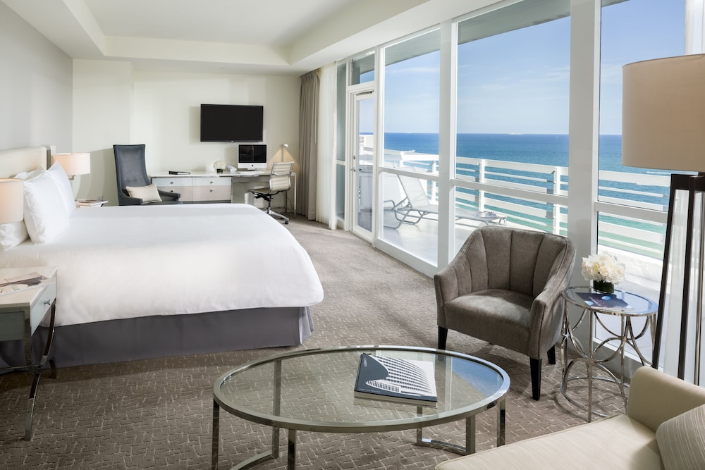 Fontainebleau Miami Beach 9/46