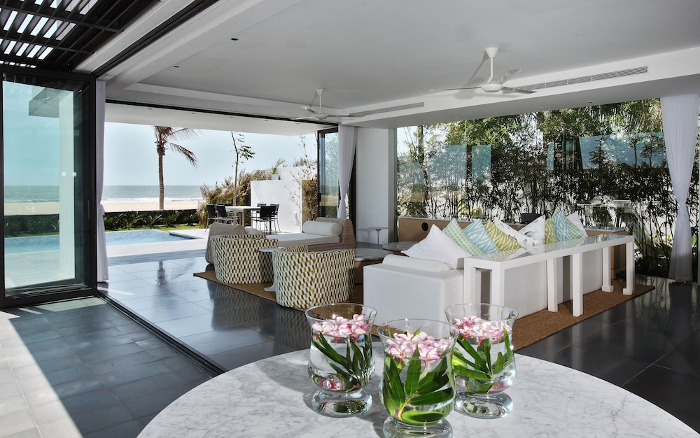 Sanctuary Resort Community 56/75