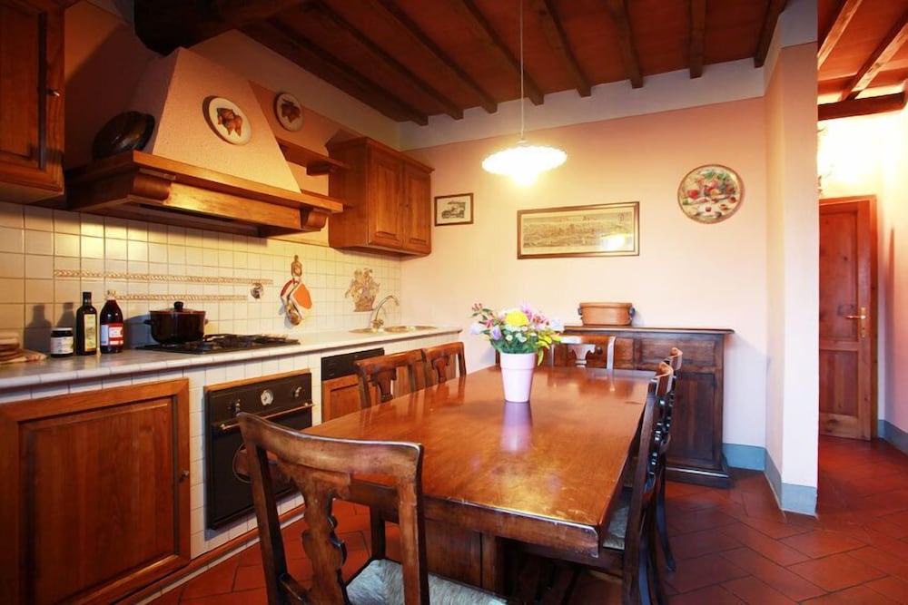 Agriturismo Vecchio Borgo Di Inalbi 37/50