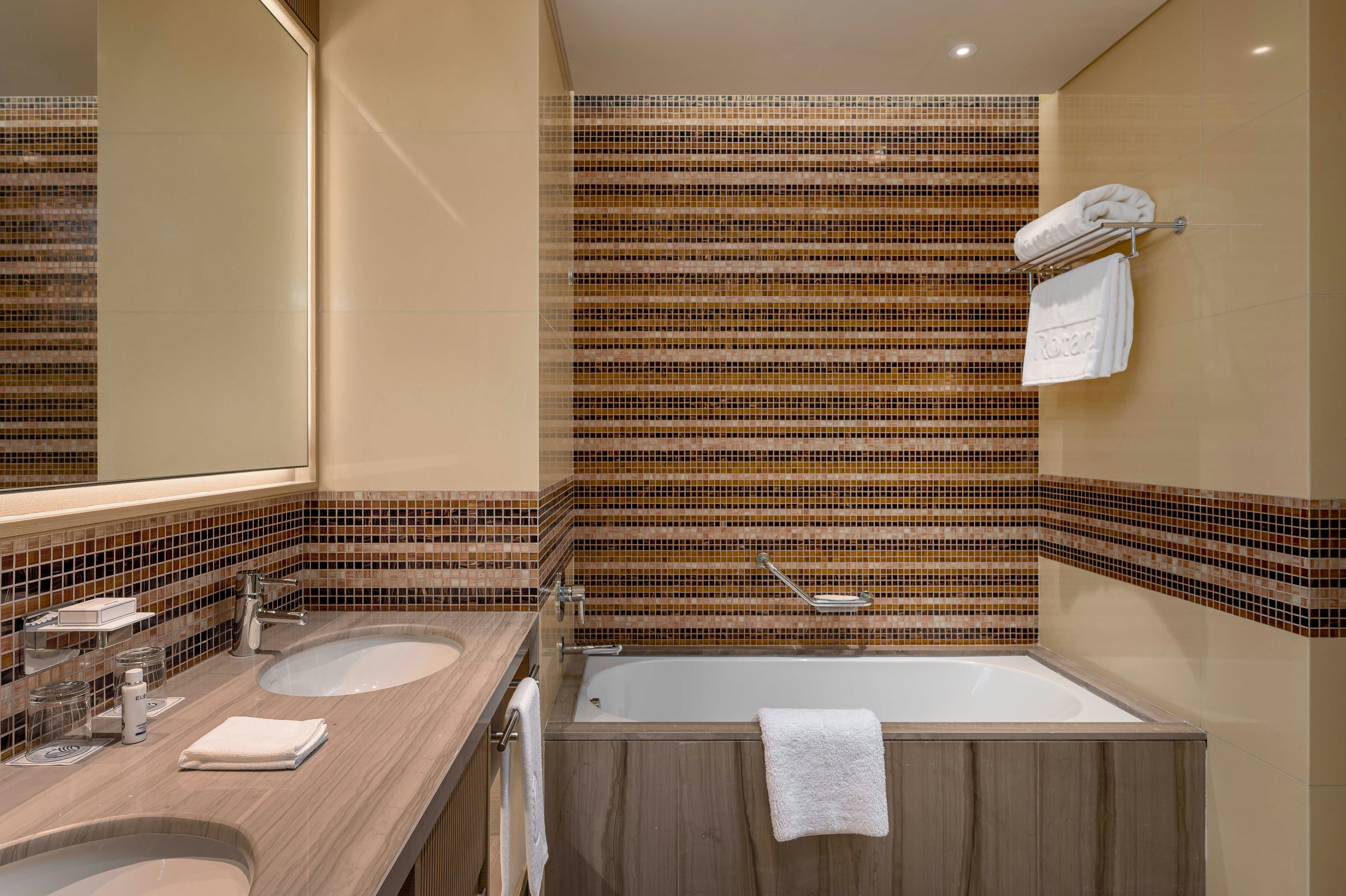 Slemani Rotana 43/46