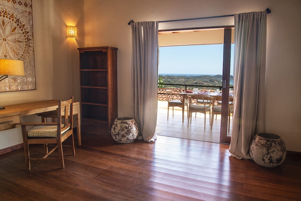 Tierra Magnifica Boutique Hotel 12/50