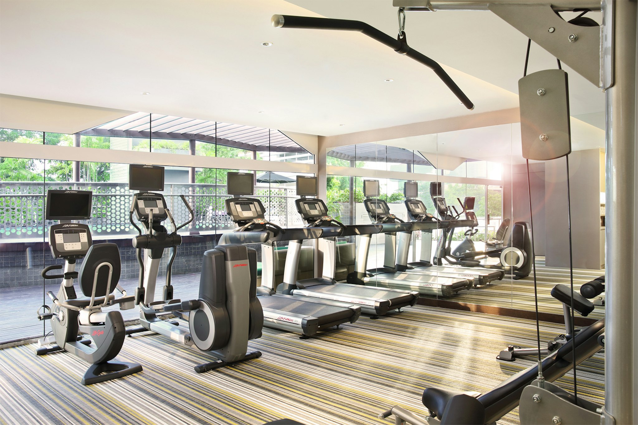 Village Hotel Katong 29/46
