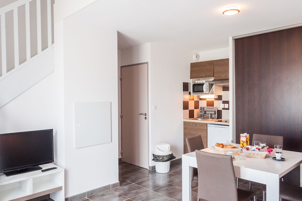 Residence Vacanceole Les Demeures Torrellanes 49/64