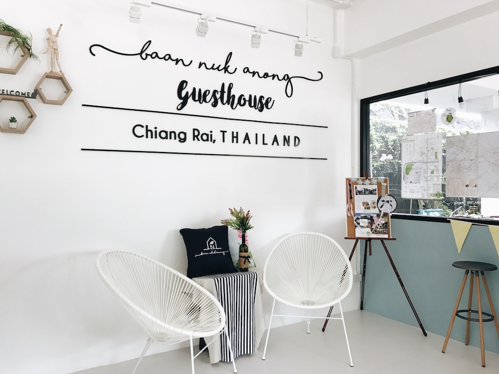Baan Nuk Anong 43/67
