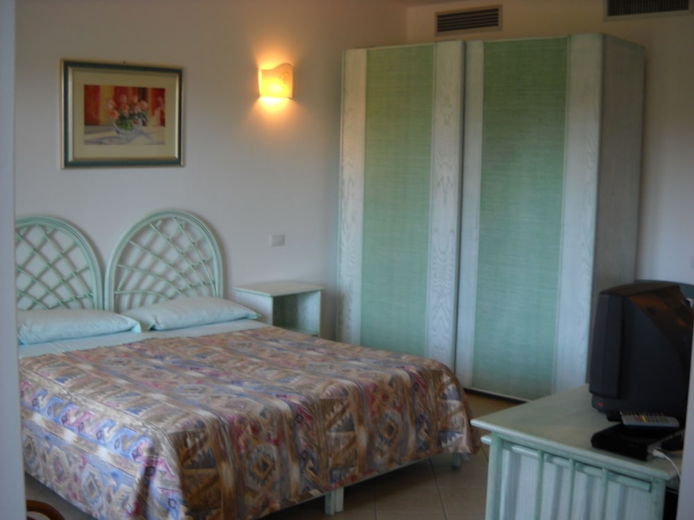 Hotel Domu Incantada 12/50