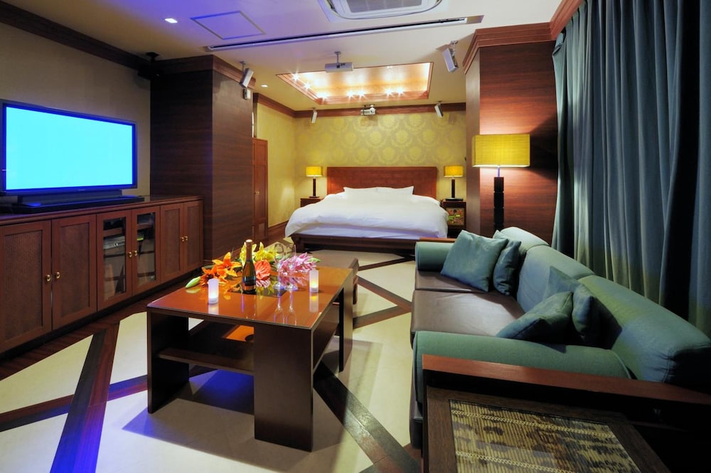 Hotel SOL Fukuoka 18/34