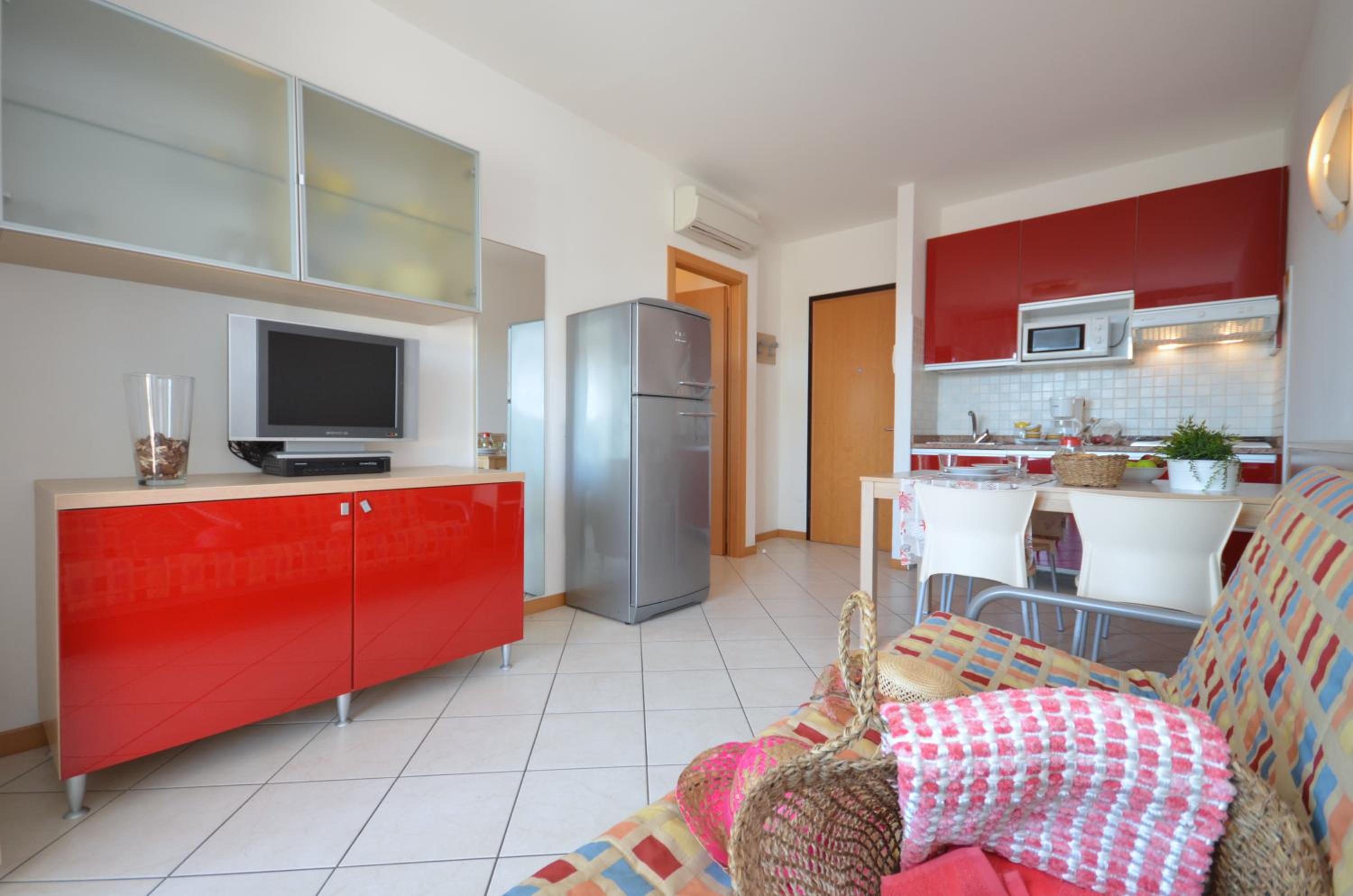 Aparthotel Planetarium Resort 22/50