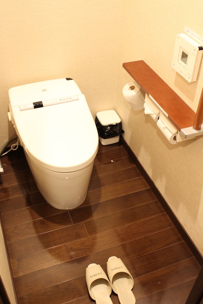 HOTEL WELLSEASON HAMANAKO 19/46
