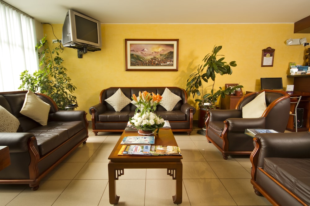 Sandmelis Hotel 55/74