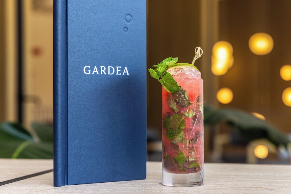 Gardea Soulfamily Resort 16/50