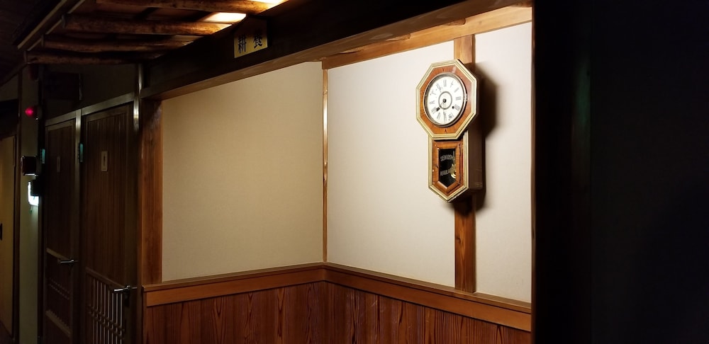 Ryokan Dougoya 18/50