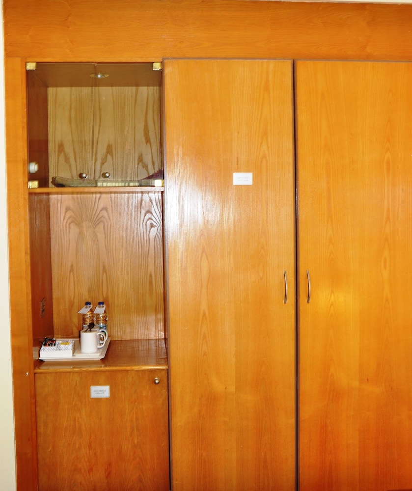 Lavender Hotel Deira 写真4