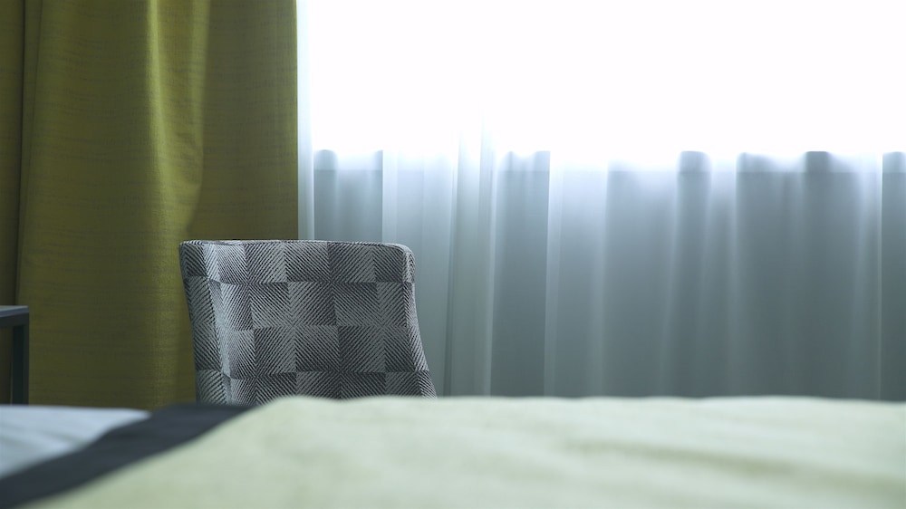Mercure Paris Roissy Charles De Gaulle 30/74