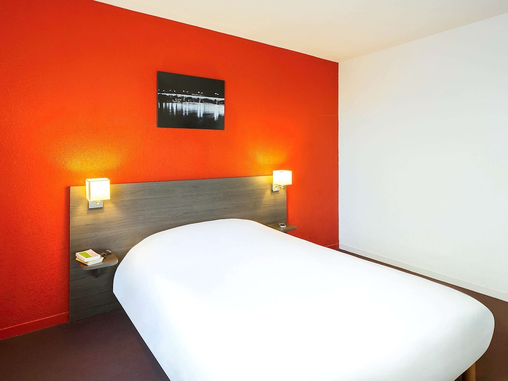 Adagio Access Orleans 16/56