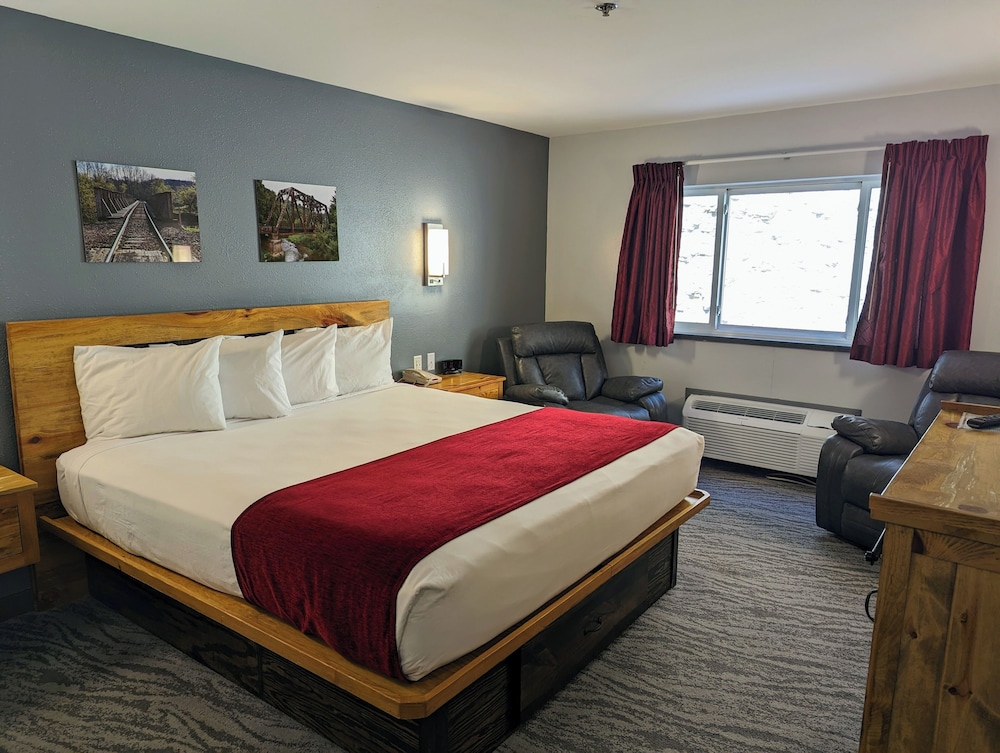 First Gold Hotel Suites Gaming 11/58