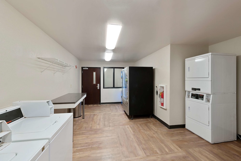 Extended Stay America - Charlotte - Tyvola Rd. 24/48