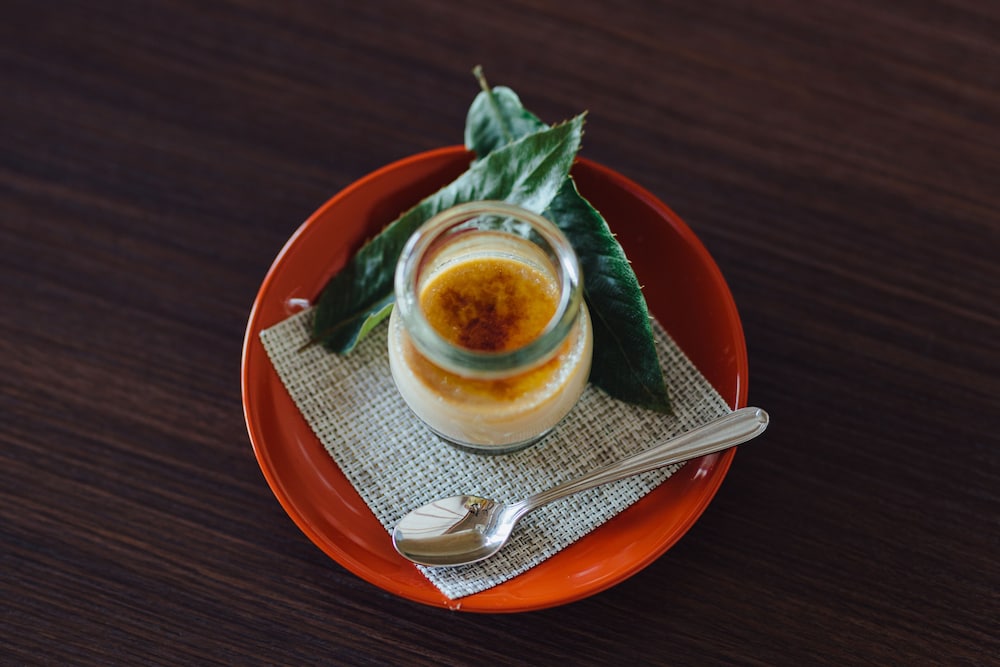Terrace Midoubaru 35/50