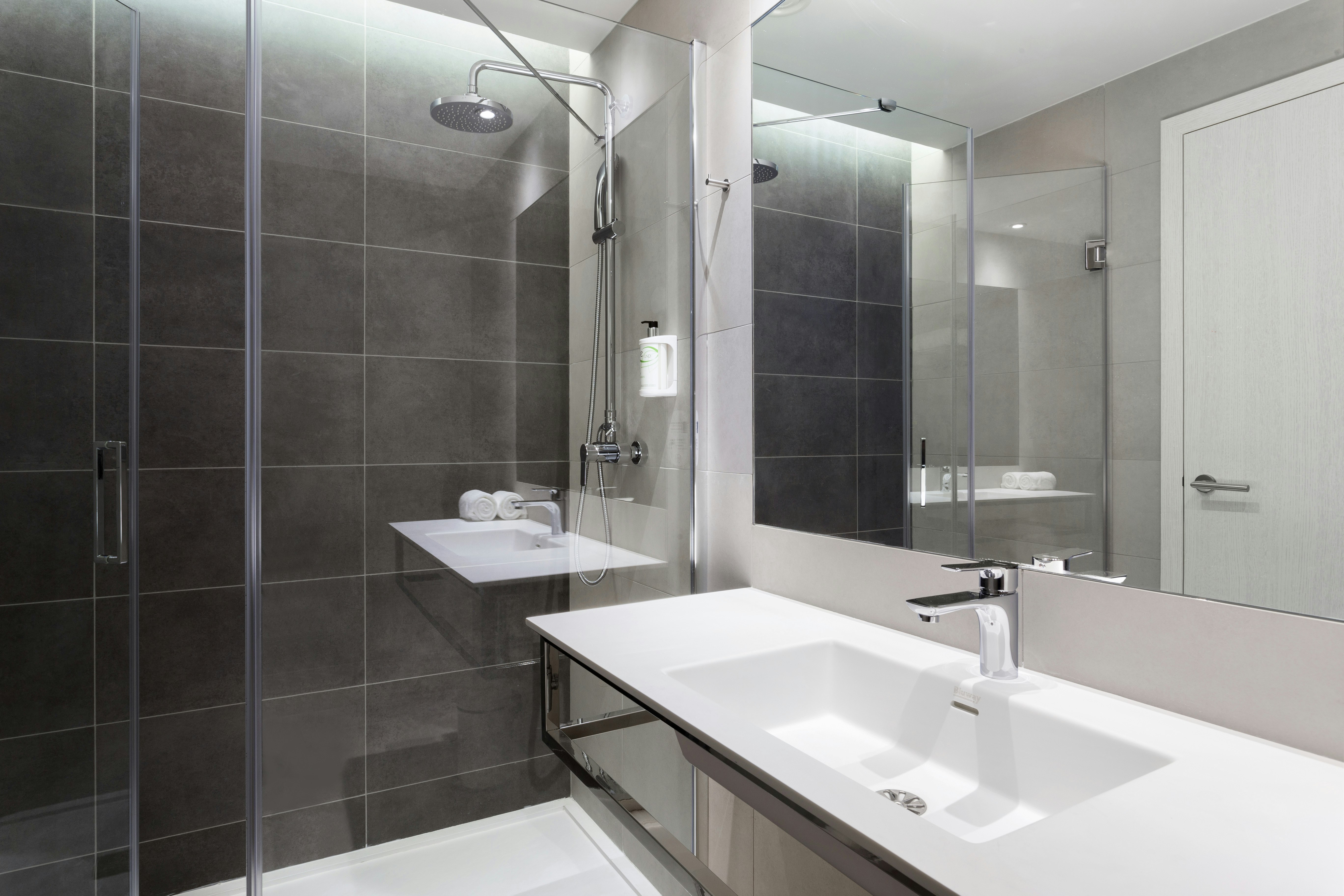 B&B HOTEL Lisboa Montijo، Montijo 18/18
