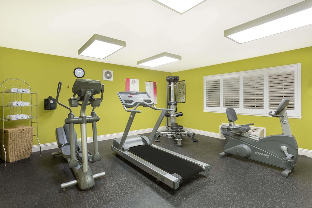 sport_facililities