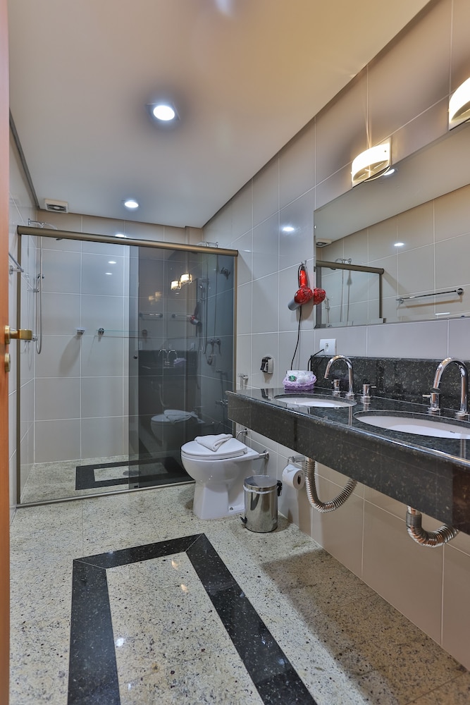 hotel savoy excellence 26/70