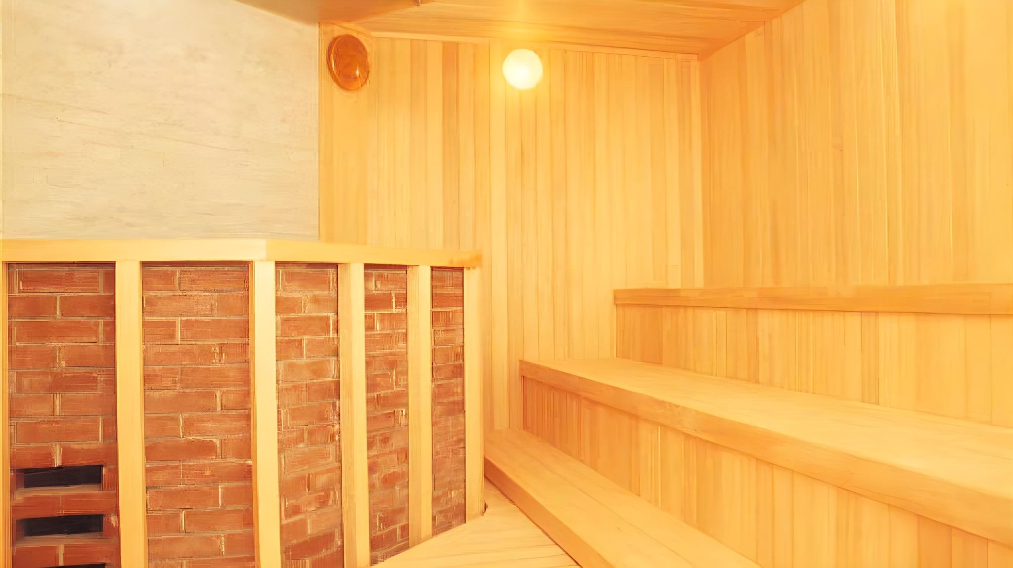 Tokyo Dai-Ichi Hotel Tsuruoka 26/42