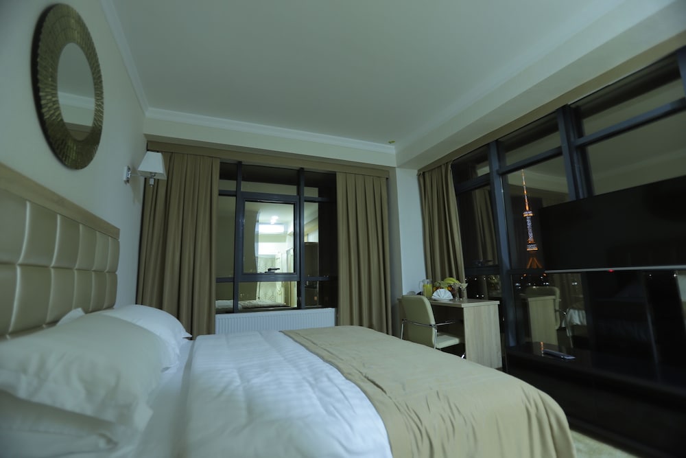 Velara Hotel 13/44